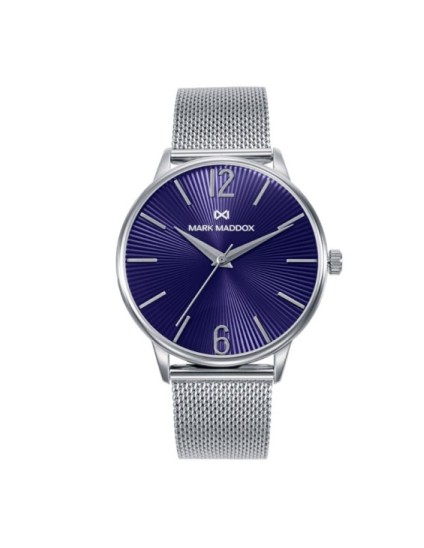 Mark Maddox HM1025-35 Men's Watch | Joyería Parejo