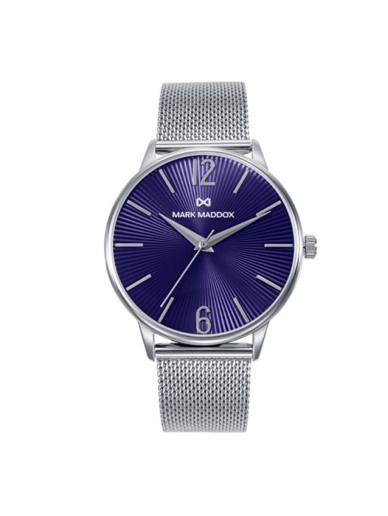 Reloj Mark Maddox HM1025-35 Hombre | Joyería Parejo