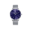 Reloj Mark Maddox HM1025-35 Hombre
