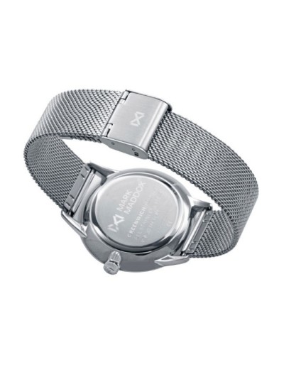 Relógio Mark Maddox HM1025-35 Homem | Joyeria Parejo
