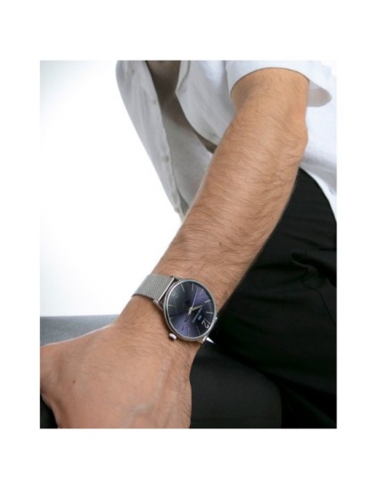 Reloj Mark Maddox HM1025-35 Hombre | Joyería Parejo