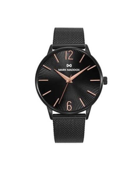 Relógio Mark Maddox HM1025-55 Homem | Joyería Parejo