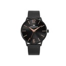 Reloj Mark Maddox HM1025-55 Hombre