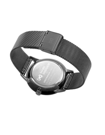 Mark Maddox HM1025-55 Men's Watch | Joyería Parejo