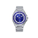 Reloj Mark Maddox HM1020-35 Hombre