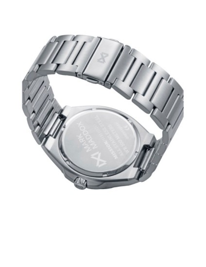 Mark Maddox HM1020-35 Men's Watch | Joyería Parejo