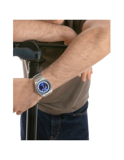 Reloj Mark Maddox HM1020-35 Hombre | Joyería Parejo