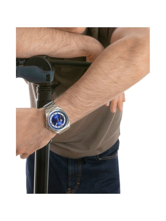 Reloj Mark Maddox HM1020-35 Hombre | Joyería Parejo