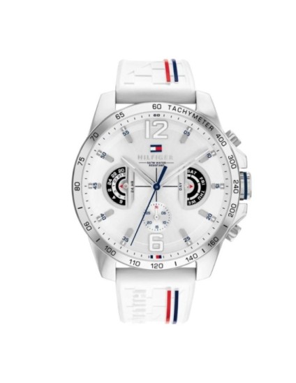 Relógio Tommy Hilfiger 1710676 Homem | Joyería Parejo