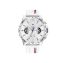 Reloj Tommy Hilfiger 1710676 Hombre