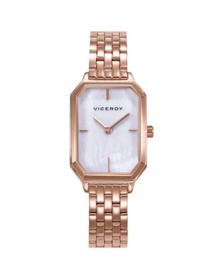Relógio Viceroy 401288-07 Mulher | Joyería Parejo