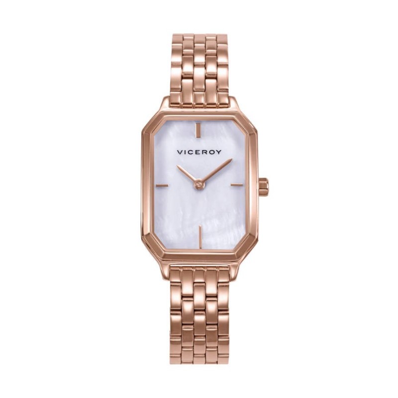 Relógio Viceroy 401288-07 Mulher | Joyería Parejo