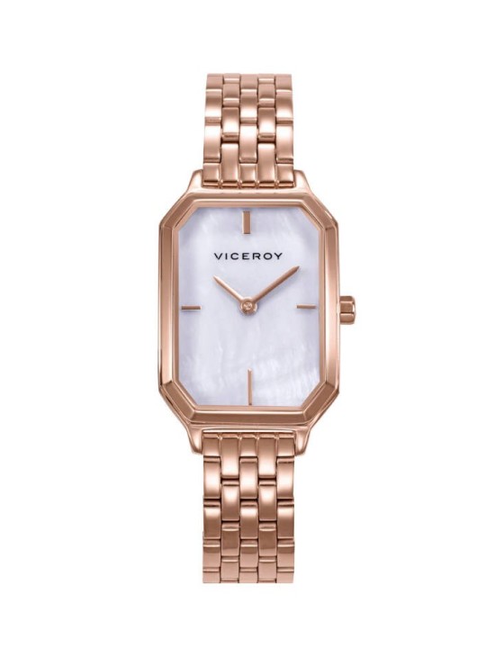 Reloj Viceroy 401288-07 para Mujer | Joyería Parejo