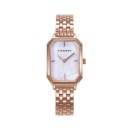 Relógio Viceroy 401288-07 para Mulher