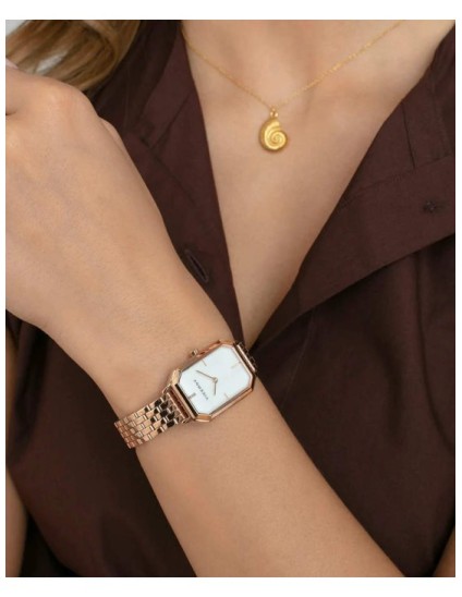 Reloj Viceroy 401288-07 para Mujer | Joyería Parejo