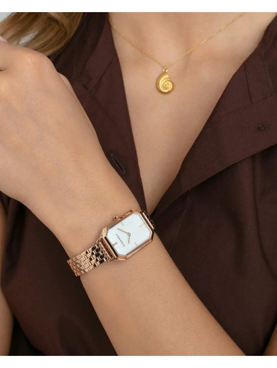 Reloj Viceroy 401288-07 para Mujer | Joyería Parejo