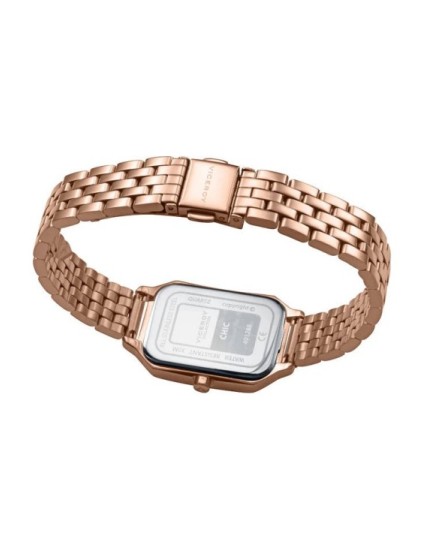 Viceroy 401288-07 Women's Watch | Joyería Parejo