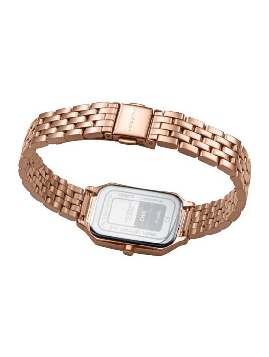 Viceroy 401288-07 Women's Watch | Joyería Parejo