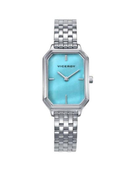 Reloj Viceroy 401288-37 para Mujer | Joyería Parejo