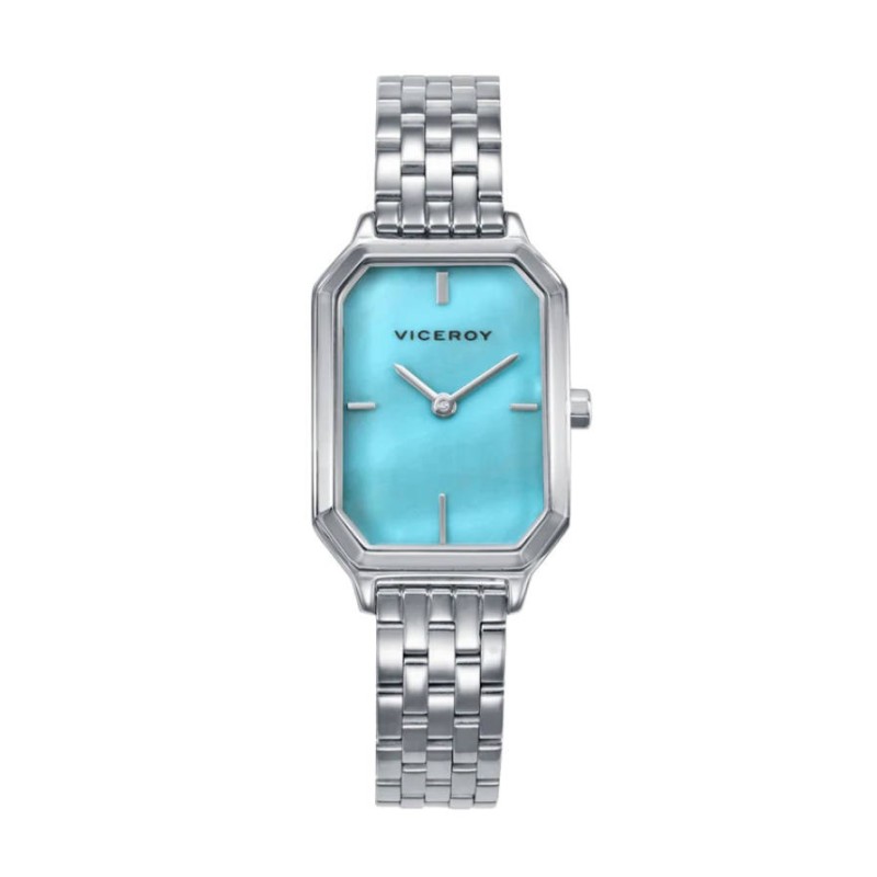 Reloj Viceroy 401288-37 para Mujer | Joyería Parejo