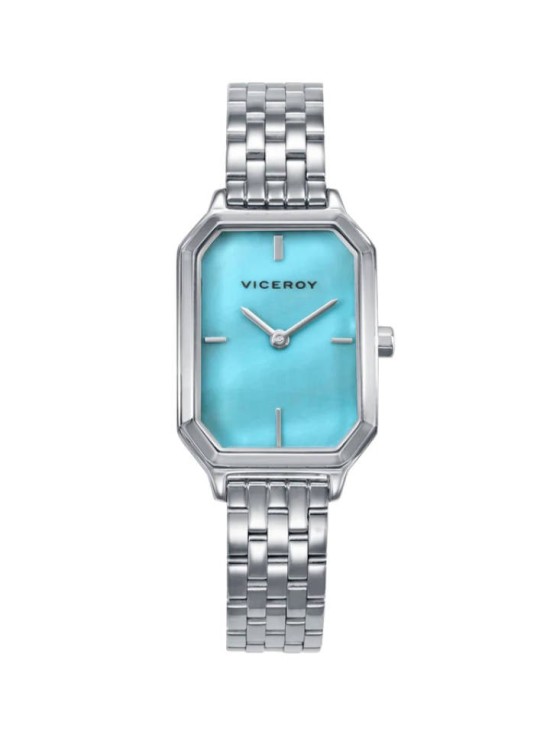 Reloj Viceroy 401288-37 para Mujer | Joyería Parejo