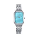 Reloj Viceroy 401288-37 para Mujer