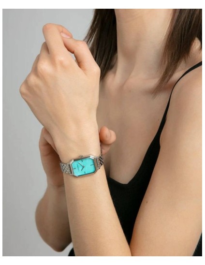 Reloj Viceroy 401288-37 para Mujer | Joyería Parejo