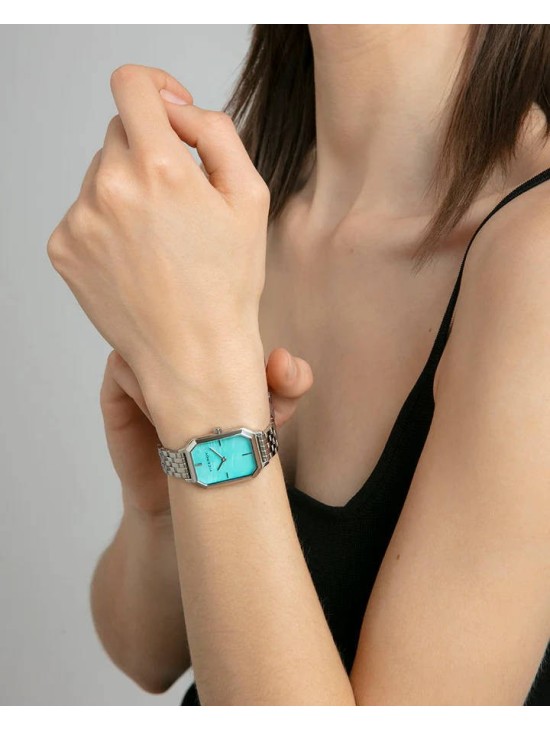 Reloj Viceroy 401288-37 para Mujer | Joyería Parejo