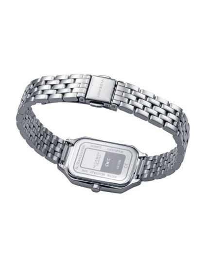 Reloj Viceroy 401288-37 para Mujer | Joyería Parejo