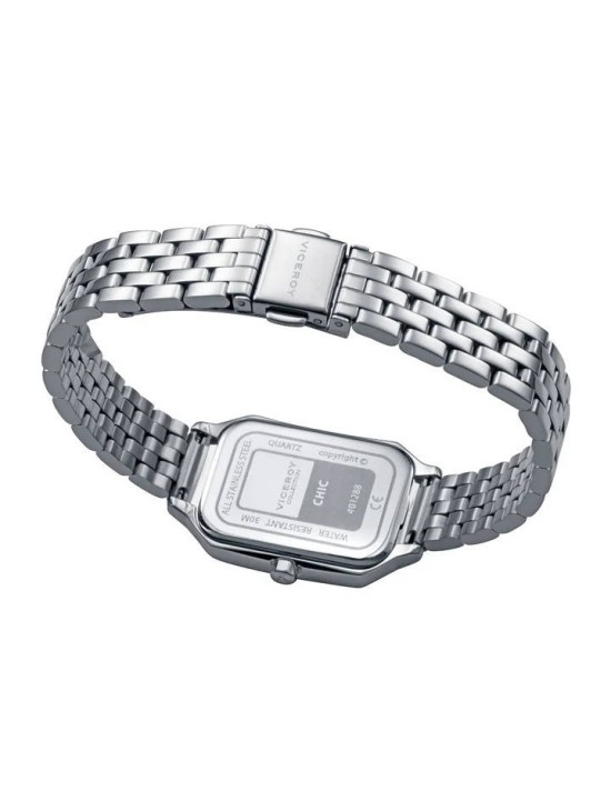 Reloj Viceroy 401288-37 para Mujer | Joyería Parejo