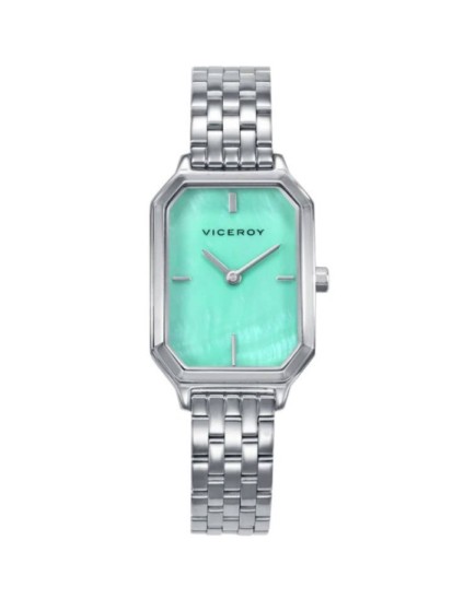 Reloj Viceroy 401288-67 para Mujer | Joyería Parejo