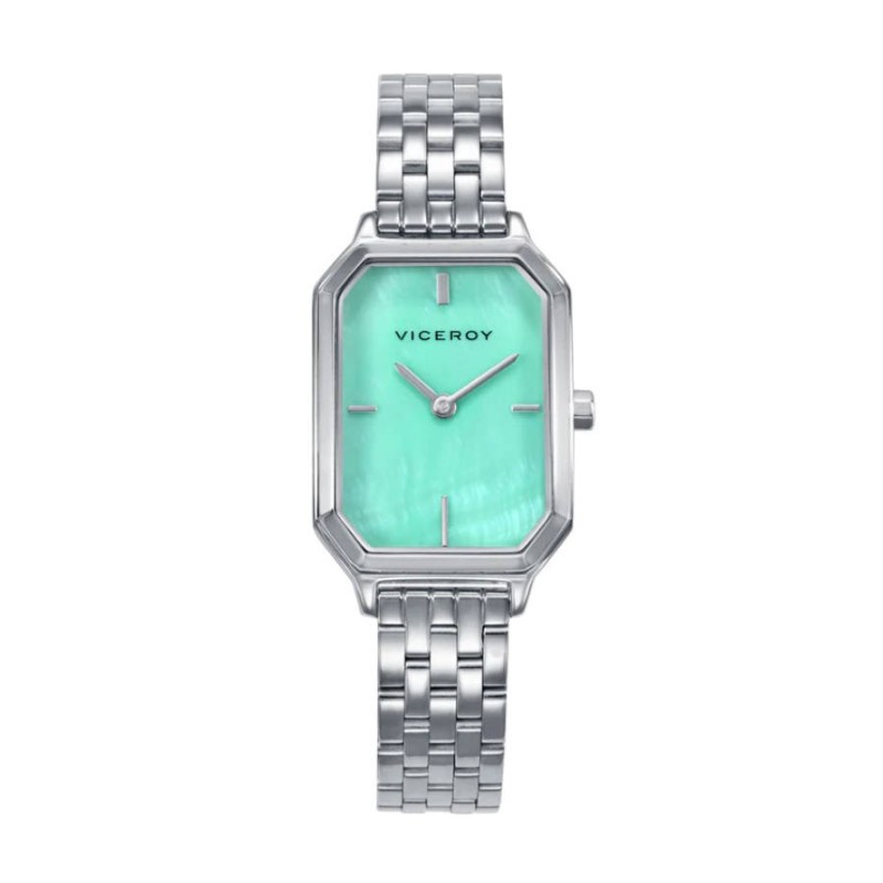 Reloj Viceroy 401288-67 para Mujer | Joyería Parejo