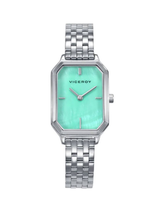 Reloj Viceroy 401288-67 para Mujer | Joyería Parejo