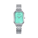Relógio Viceroy 401288-67 para Mulher