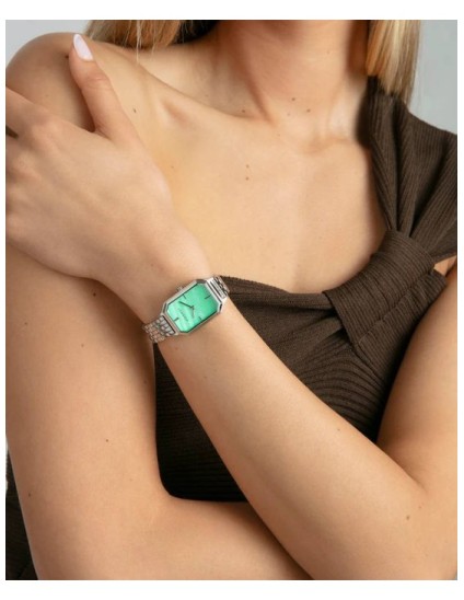 Reloj Viceroy 401288-67 para Mujer | Joyería Parejo