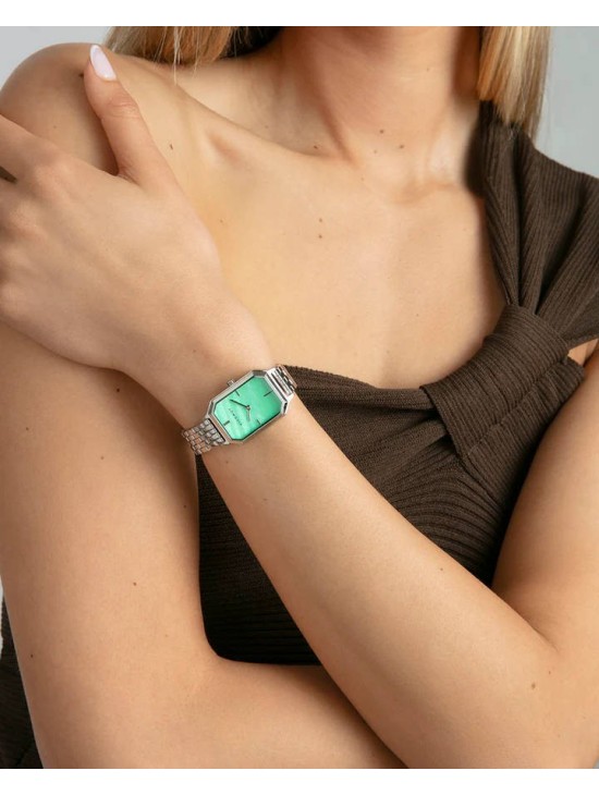 Reloj Viceroy 401288-67 para Mujer | Joyería Parejo