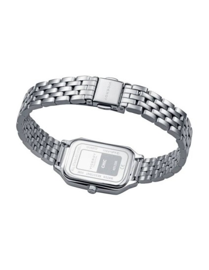 Reloj Viceroy 401288-67 para Mujer | Joyería Parejo