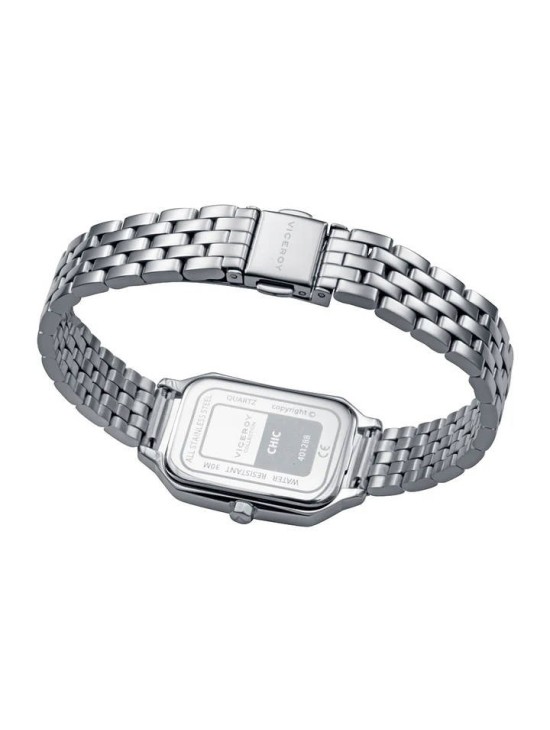 Reloj Viceroy 401288-67 para Mujer | Joyería Parejo