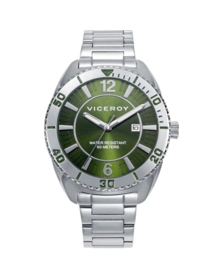 Viceroy 401290-65 Women's Watch | Joyería Parejo