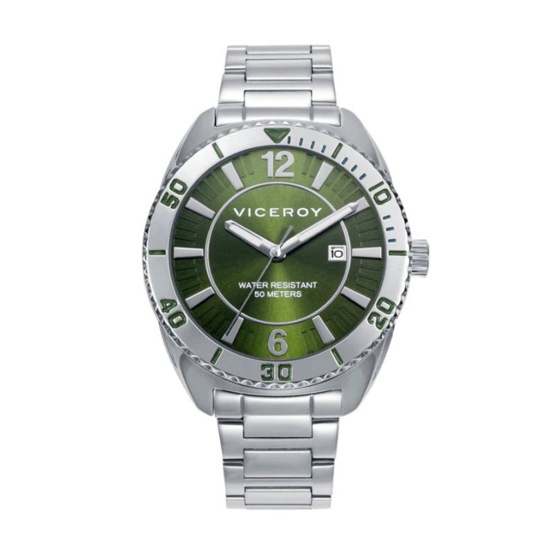 Reloj Viceroy 401290-65 para Mujer | Joyería Parejo