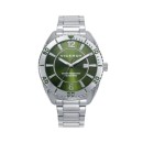 Viceroy 401290-65 Watch for Women