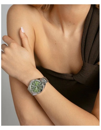 Relógio Viceroy 401290-65 Mulher | Joyería Parejo
