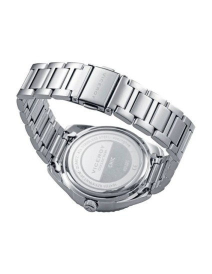Viceroy 401290-65 Women's Watch | Joyería Parejo