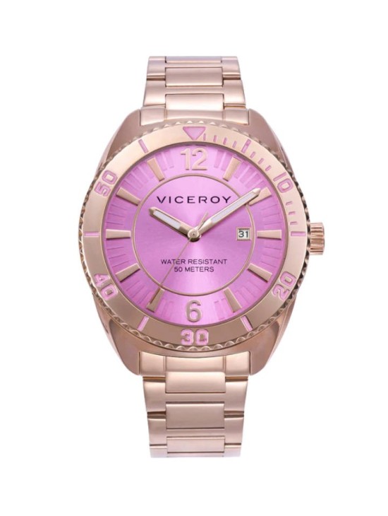Viceroy 401290-75 Women's Watch | Joyería Parejo