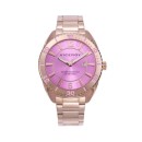 Reloj Viceroy 401290-75 para Mujer