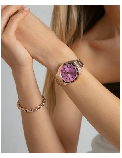 Viceroy 401290-75 Women's Watch | Joyería Parejo