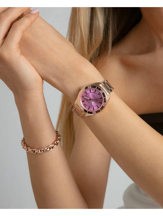 Reloj Viceroy 401290-75 para Mujer | Joyería Parejo