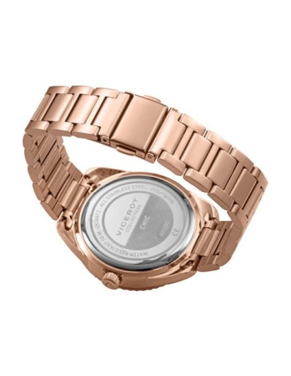 Viceroy 401290-75 Women's Watch | Joyería Parejo