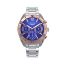 Reloj Viceroy 401292-35 para Mujer