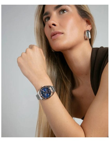 Reloj Viceroy 401292-35 para Mujer | Joyería Parejo